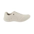 Tenis kolosh c3198
