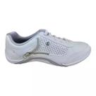 Tenis kolosh c3265 elastico ziper lateral/furinhos