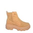Tênis Kolosh C3372 Feminino Urbano Fivela Conforto