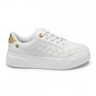 Tenis kolosh c3552