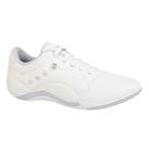 Tênis Kolosh C3663 Branco Casual Feminino Antiderrapante -