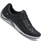 Tenis Kolosh C3663 Feminino