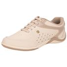 Tenis kolosh c3677