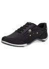 Tenis kolosh c3677