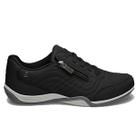Tenis Kolosh C3696 Feminino