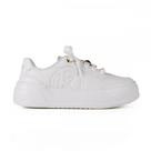 Tenis Kolosh C3949 Feminino