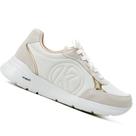 Tenis Kolosh C3962 Feminino Tenis Kolosh C3962 Feminino