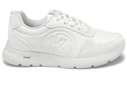 Tênis Kolosh C3962 Jogging Feminino Tênis Kolosh C3962 Jogging Feminino