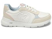 Tênis Kolosh C3962 Jogging Feminino
