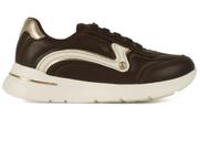 Tênis Kolosh C3970 Jogging Tênis Kolosh C3970 Jogging