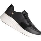 Tenis Kolosh C3984 Feminino