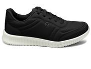 Tênis Kolosh C4003 Casual