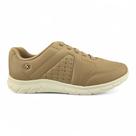 Tenis kolosh c4045 cadarc elastic micro strass lat sl eva