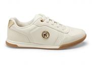 Tenis kolosh c4085 Tenis kolosh c4085