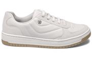 Tênis Kolosh C4162 Casual Tênis Kolosh C4162 Casual