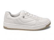 Tenis kolosh c4162