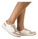 Tenis kolosh c4162 Tenis kolosh c4162
