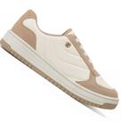 Tenis Kolosh C4162a Feminino Tenis Kolosh C4162a Feminino