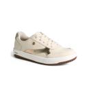 Tenis kolosh c4182 Tenis kolosh c4182
