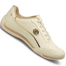 Tenis Kolosh C4201 Feminino