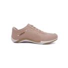 Tênis Kolosh Casual C1296 Atalaia