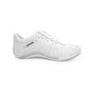 Tênis Kolosh Casual C1296 Mali White