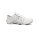 Tênis Kolosh Casual C1299 Off White