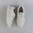 Tênis Kolosh Casual C3013 CC