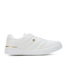 Tênis Kolosh Casual C3013 Feminino Com Palmilha Impulse