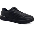 Tênis Kolosh Casual C3013 Preto