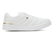 Tênis Kolosh Casual C3013