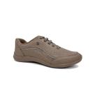 Tênis Kolosh Casual C3184a Titanium
