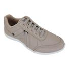 Tênis Kolosh Casual C3467 - Feminino