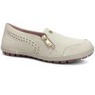 Tênis Kolosh Casual C3505 Porcelana Tênis Kolosh Casual C3505 Porcelana