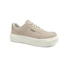 Tênis Kolosh Casual C3556 Tule