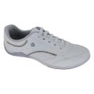 Tênis Kolosh Casual C3666 - Feminino