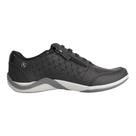 Tênis Kolosh Casual C3675 Feminino
