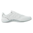 Tênis Kolosh Casual C3841 - Feminino
