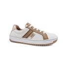 Tênis Kolosh Casual C4161 White