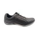 Tenis kolosh casual calce facil feminino c3663