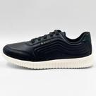 Tênis Kolosh Casual com Cadarço Elástico Feminino