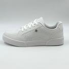Tênis Kolosh Casual com Cadarço Feminino Tênis Kolosh Casual com Cadarço Feminino