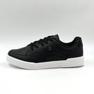 Tênis Kolosh Casual com Cadarço Feminino Tênis Kolosh Casual com Cadarço Feminino