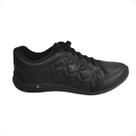 Tenis Kolosh Casual Conforto Dia a dia Macio Pingente C3185
