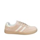 Tênis Kolosh Casual De Couro C3905 Tênis Kolosh Casual De Couro C3905