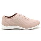 Tênis Kolosh Casual Elástico Calce Fácil Feminino C3183 Tênis Kolosh Casual Elástico Calce Fácil Feminino C3183