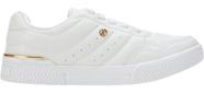 Tênis Kolosh Casual Feminino Almeria C3013