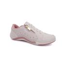 Tênis Kolosh Casual Feminino C1299 Nevoa Tênis Kolosh Casual Feminino C1299 Nevoa