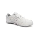 Tênis Kolosh Casual Feminino C1299 Off White