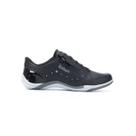 Tênis Kolosh Casual Feminino C1299 Preto